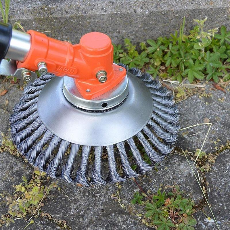 Gardening Tools For Weeds - Utensili per la rimozione delle erbacce