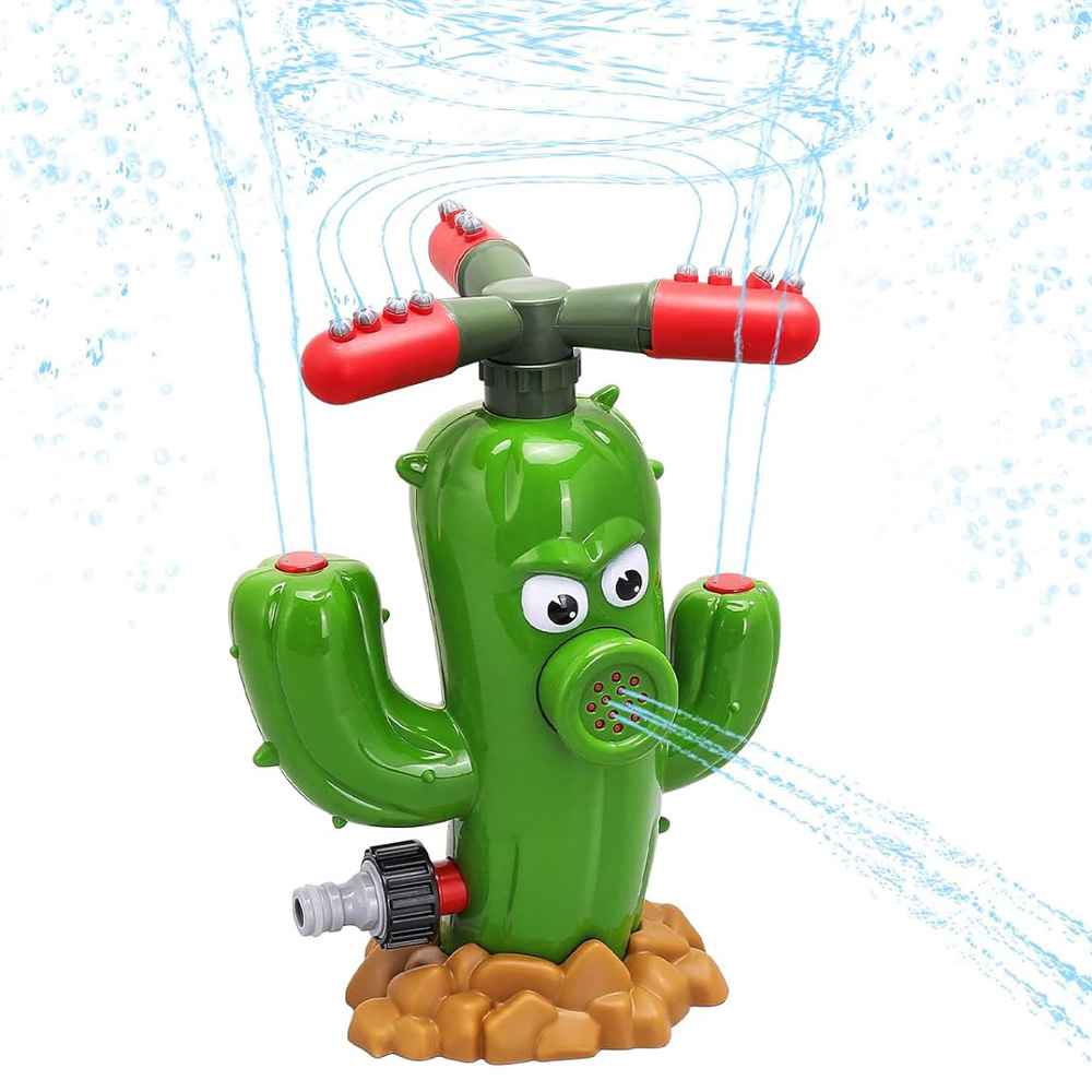 Gardening Tools Toddler - Giocattolo Spruzzatore d'Acqua a Forma di
