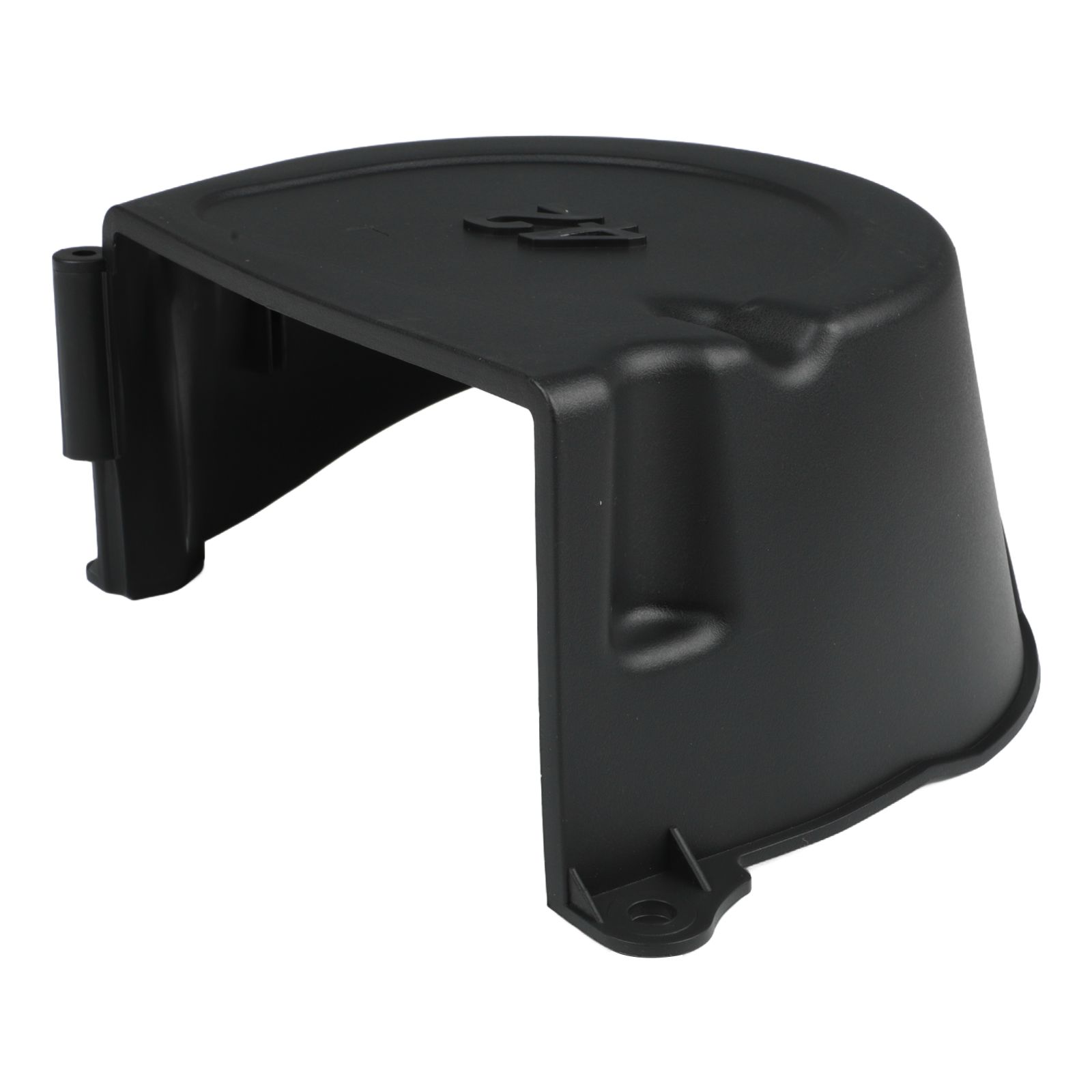 Gardening Tools You Must Have - GX22644 GY21773 Equipaggiamento protettivo compatibile con