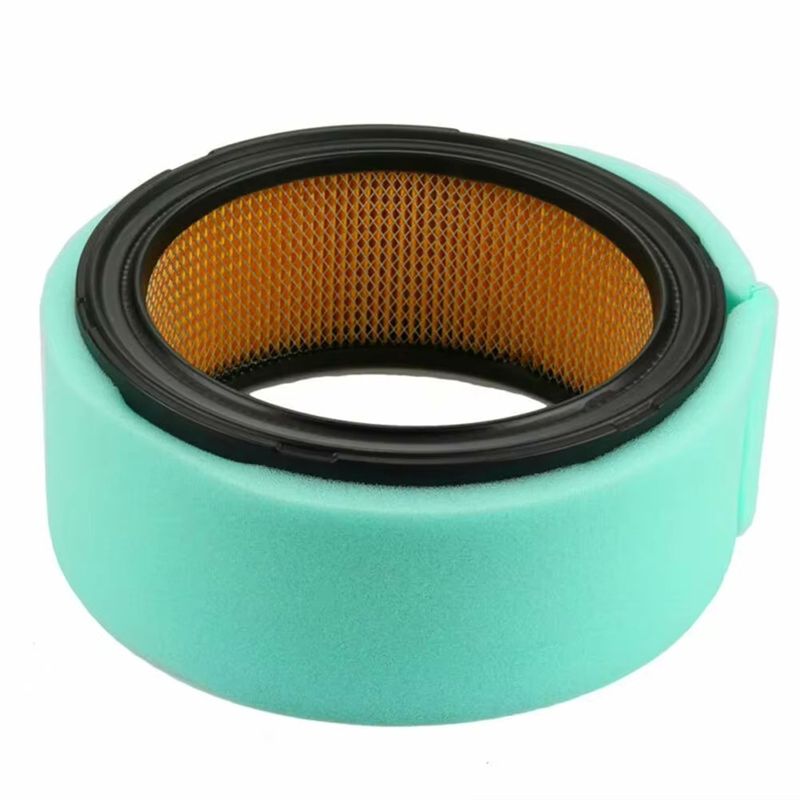 Gardening Tools You Must Have - Filtro dell'aria indispensabile per motore Kohler