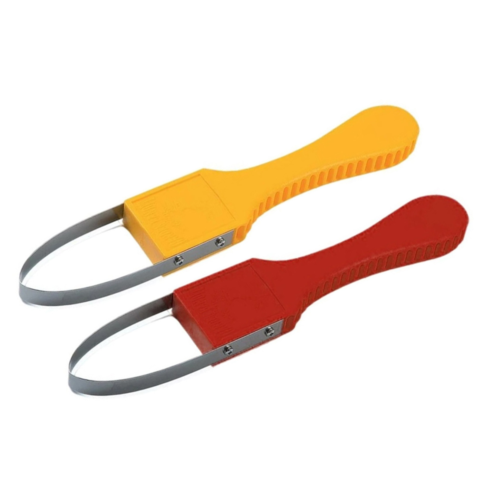 Gardening Tools For Weeds - Attrezzo per diserbo da giardinaggio strumento