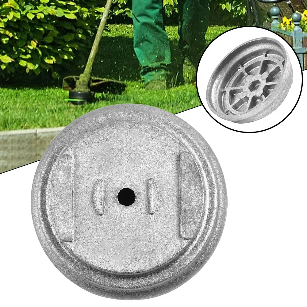 Gardening Tools Shop - 1 pezzo di copertura per erba