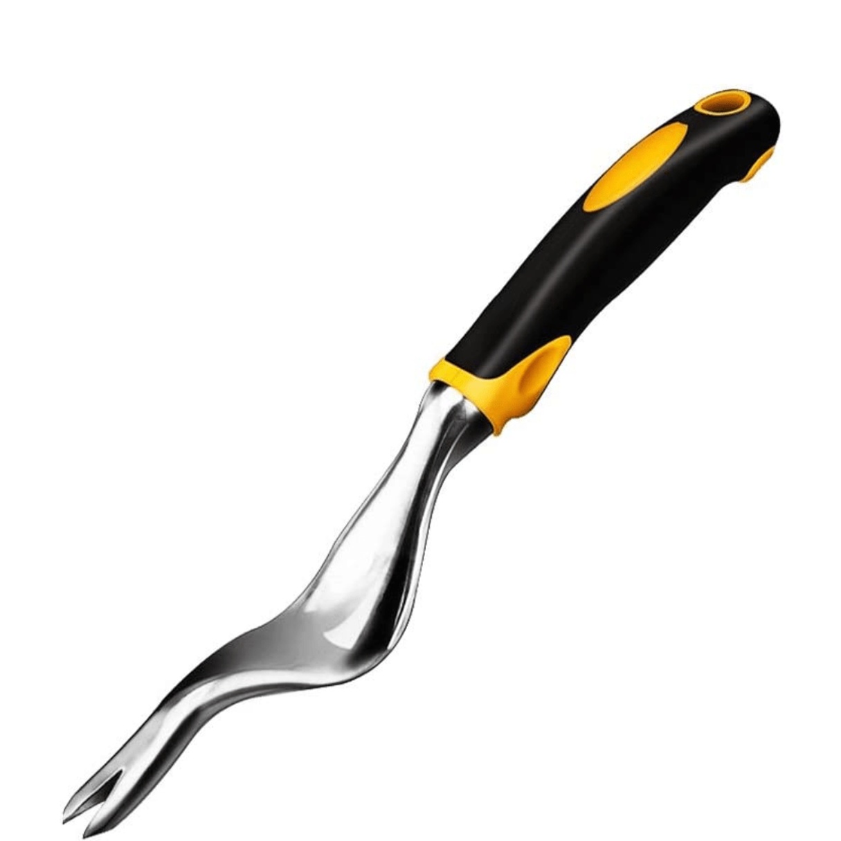 Gardening Tools For Weeds - Attrezzi per diserbo del giardino, inclusi
