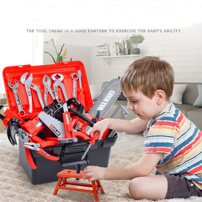 Gardening Tools For 3 Year Old - Fai da te Giochi di imitazione