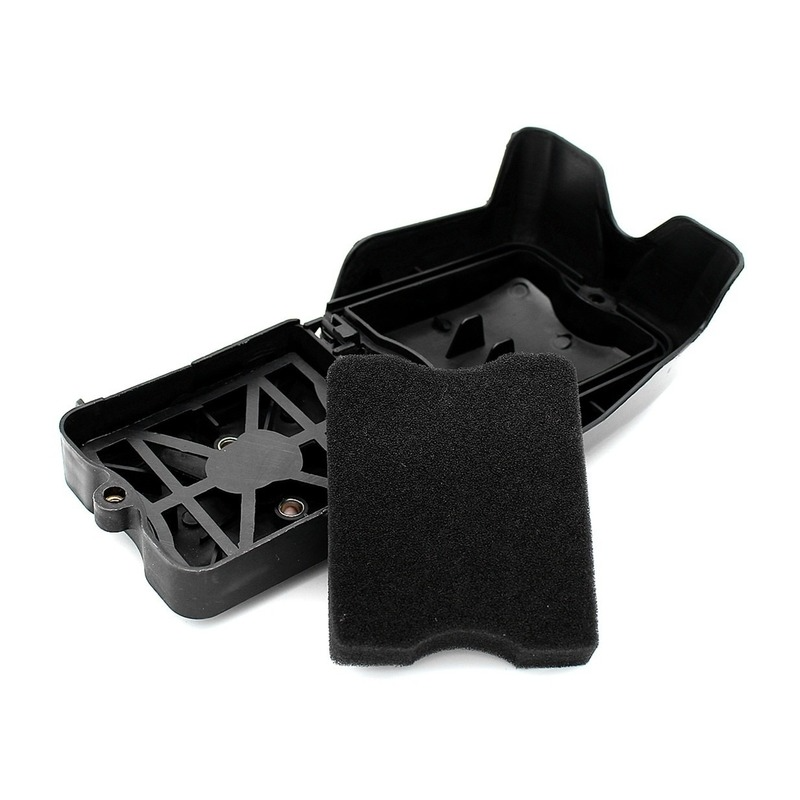 Gardening Tools Shop - Accessori per utensili elettrici da giardino