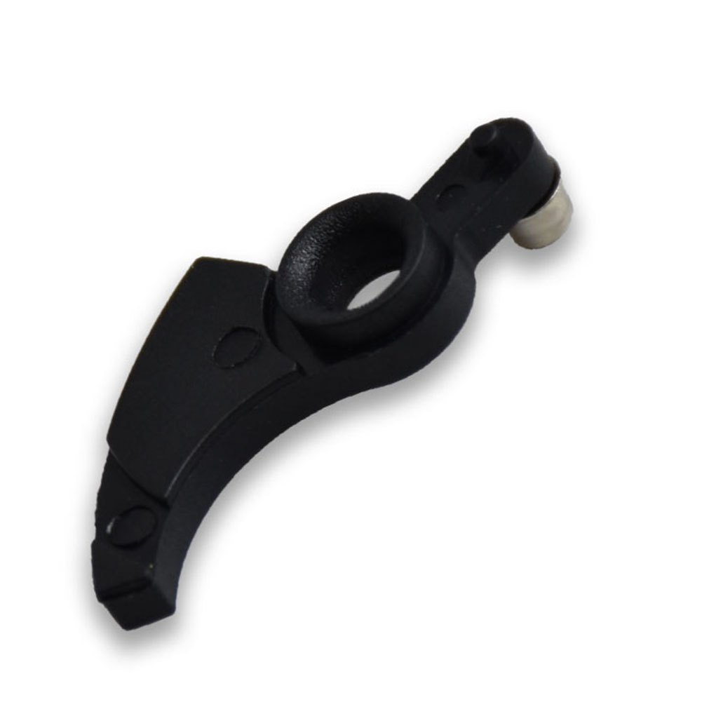 Gardening Tools You Must Have - Ricambi Innovativi per Alimentatori di Linea