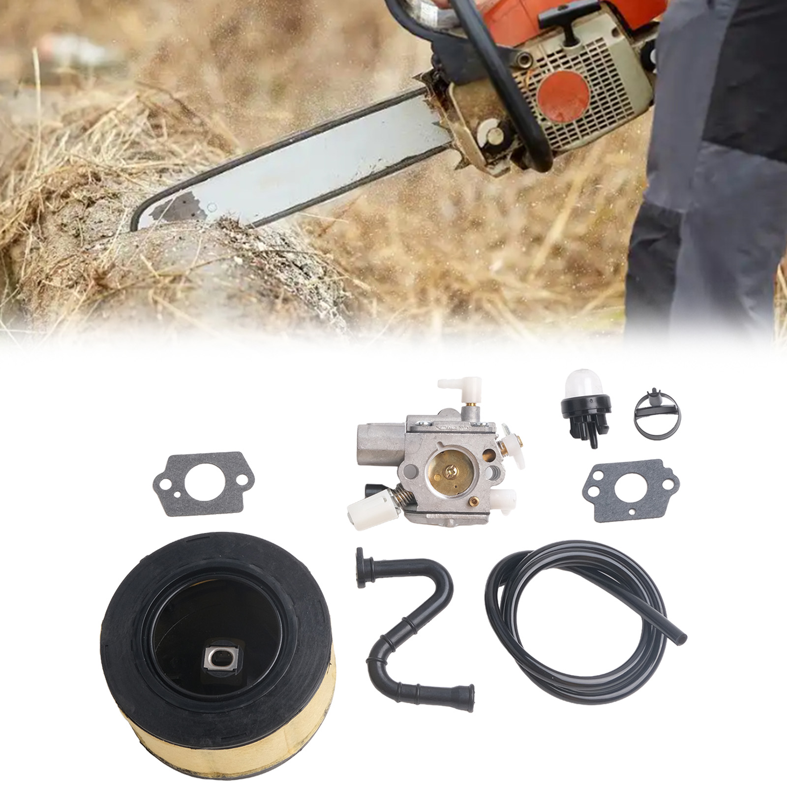 Gardening Tools You Must Have - Un must per qualsiasi appassionato di