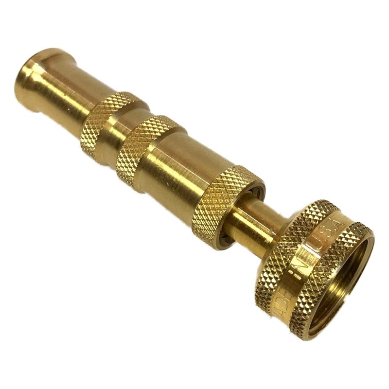 Garden Hose Nozzle - MOPHE - Ugello per irrigazione da