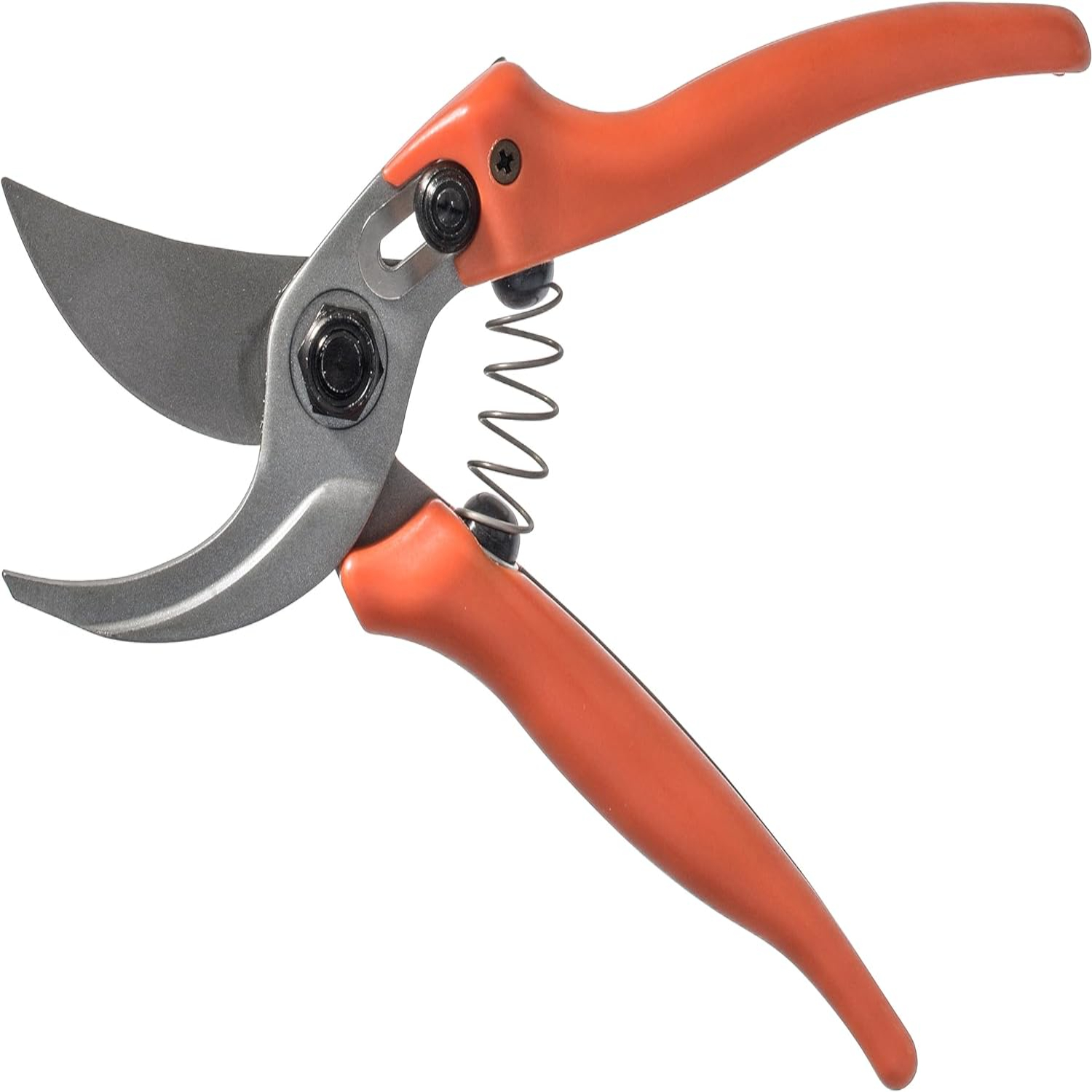 Gardening Tools You Must Have - Attrezzi da giardino versatili, durevoli e
