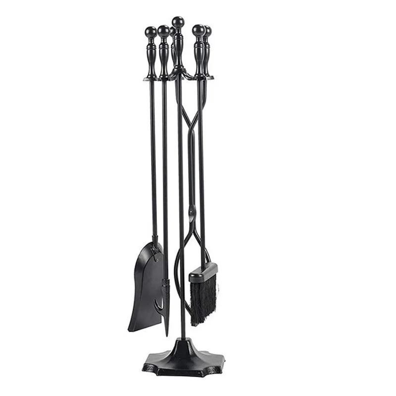 Gardening Tools Vintage - Forniture da giardino professionali vintage fantasia