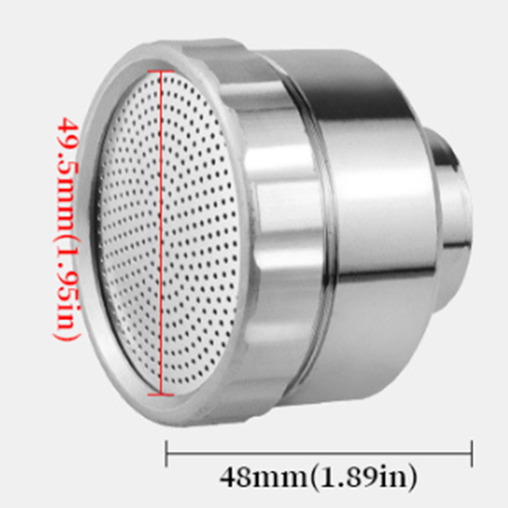 1 pz. Ugello Irrigatore a Conn - Garden Hose Nozzle recensione e prezzo