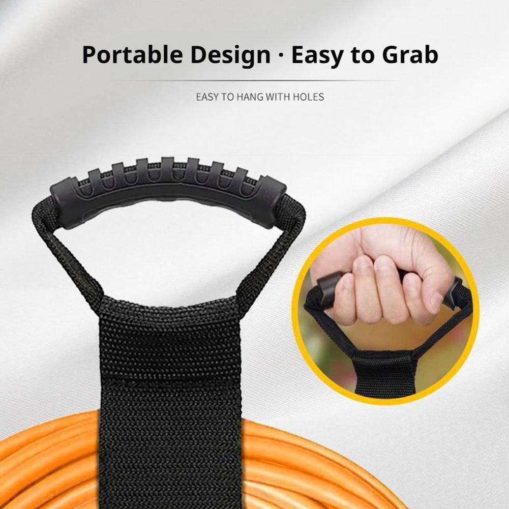 Cinghia di Fissaggio Regolabil - Gardena Hose Comfort recensione e prezzo