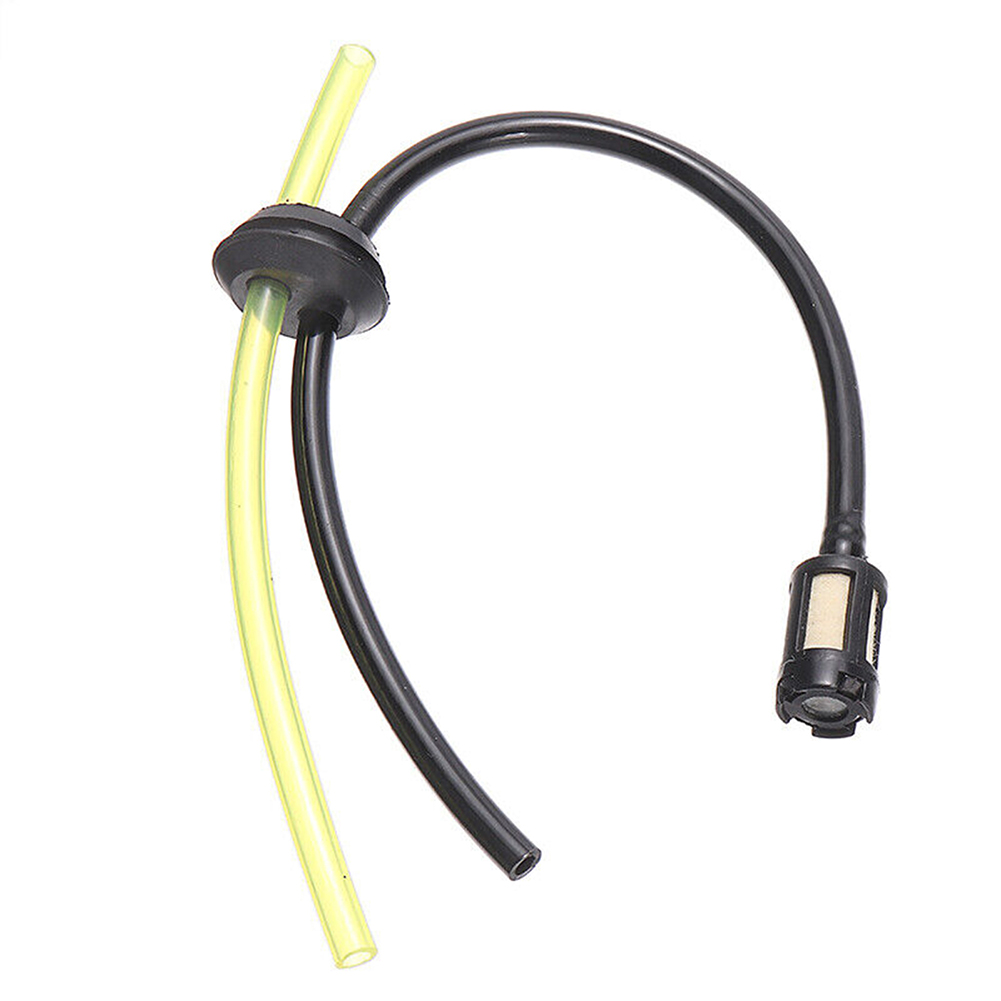Set Essenziale di Tubi Carbura - Gardening Tools You Must Have recensione e prezzo