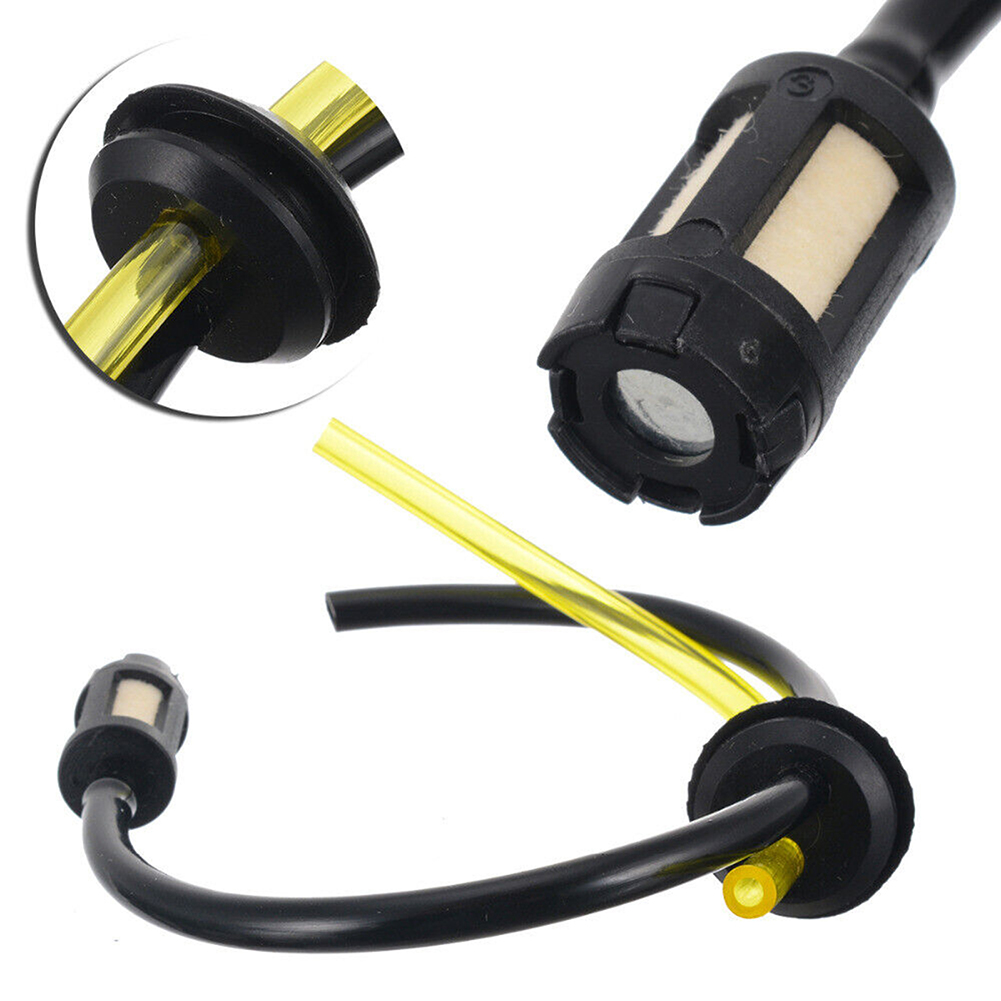 Set Essenziale di Tubi Carbura - Gardening Tools You Must Have recensione e prezzo