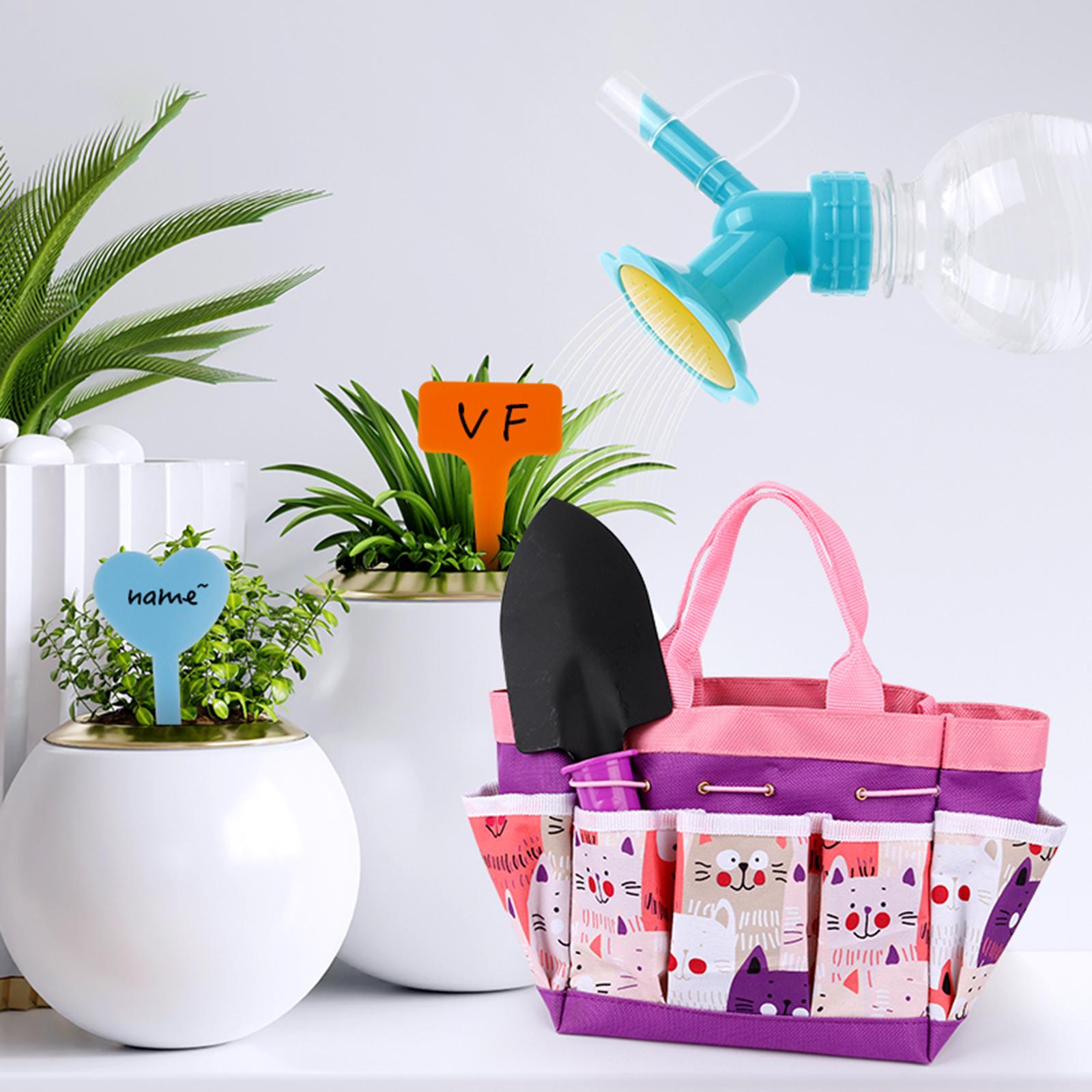 Set di Attrezzi da Giardino pe - Gardening Tools Toddler recensione e prezzo