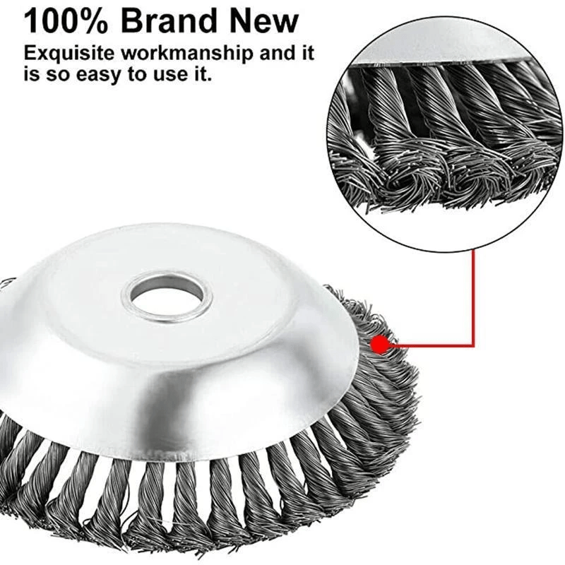 Utensili per la rimozione dell - Gardening Tools For Weeds recensione e prezzo