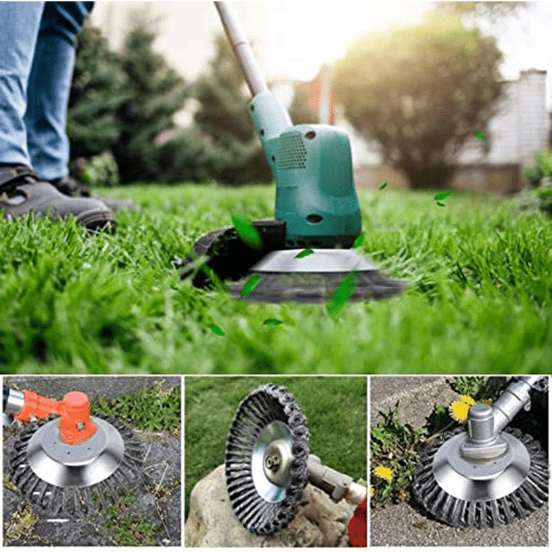 Utensili per la rimozione dell - Gardening Tools For Weeds recensione e prezzo
