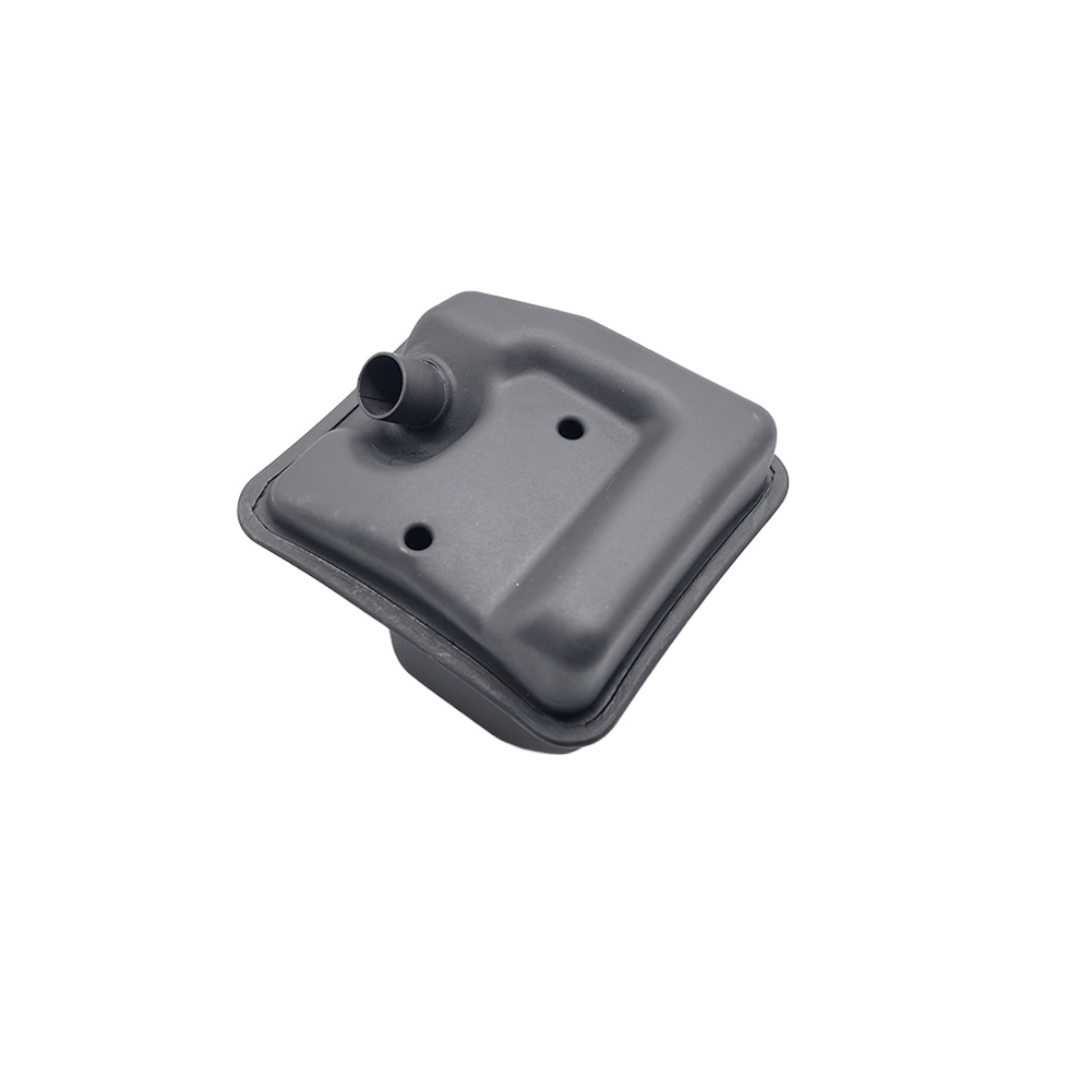 1123 140 0606 Kit Silenziatore - Gardening Tools Shop recensione e prezzo
