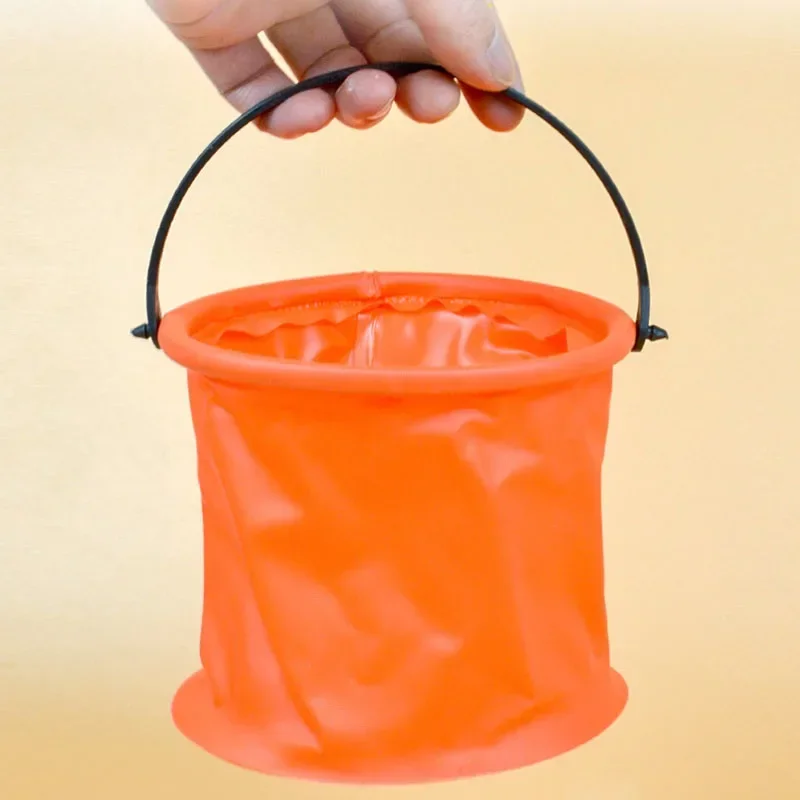 Secchiello da Spiaggia Pieghev - Gardening Tools Toddler recensione e prezzo