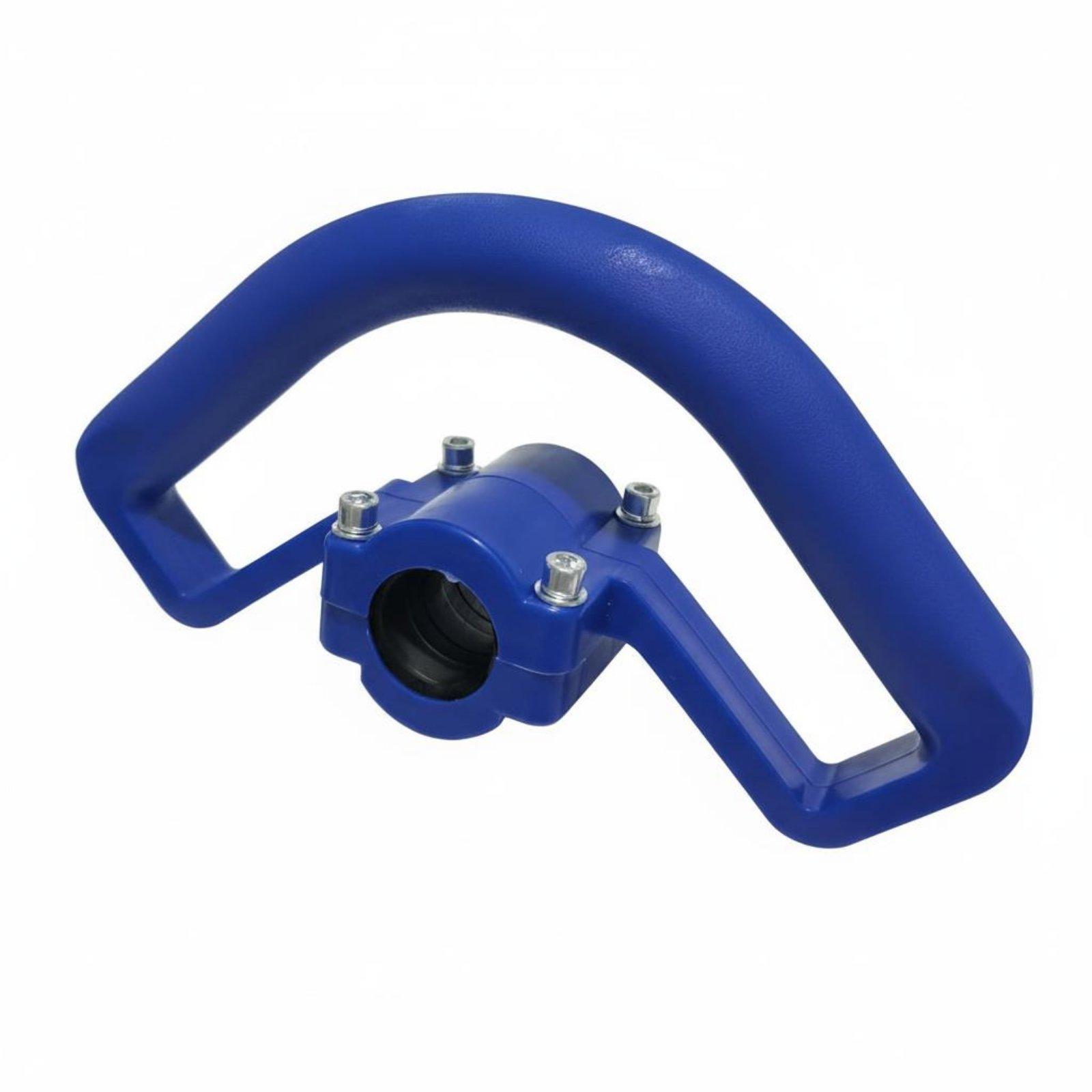 Manico Antiscivolo Durevole pe - Gardening Tools Of recensione e prezzo