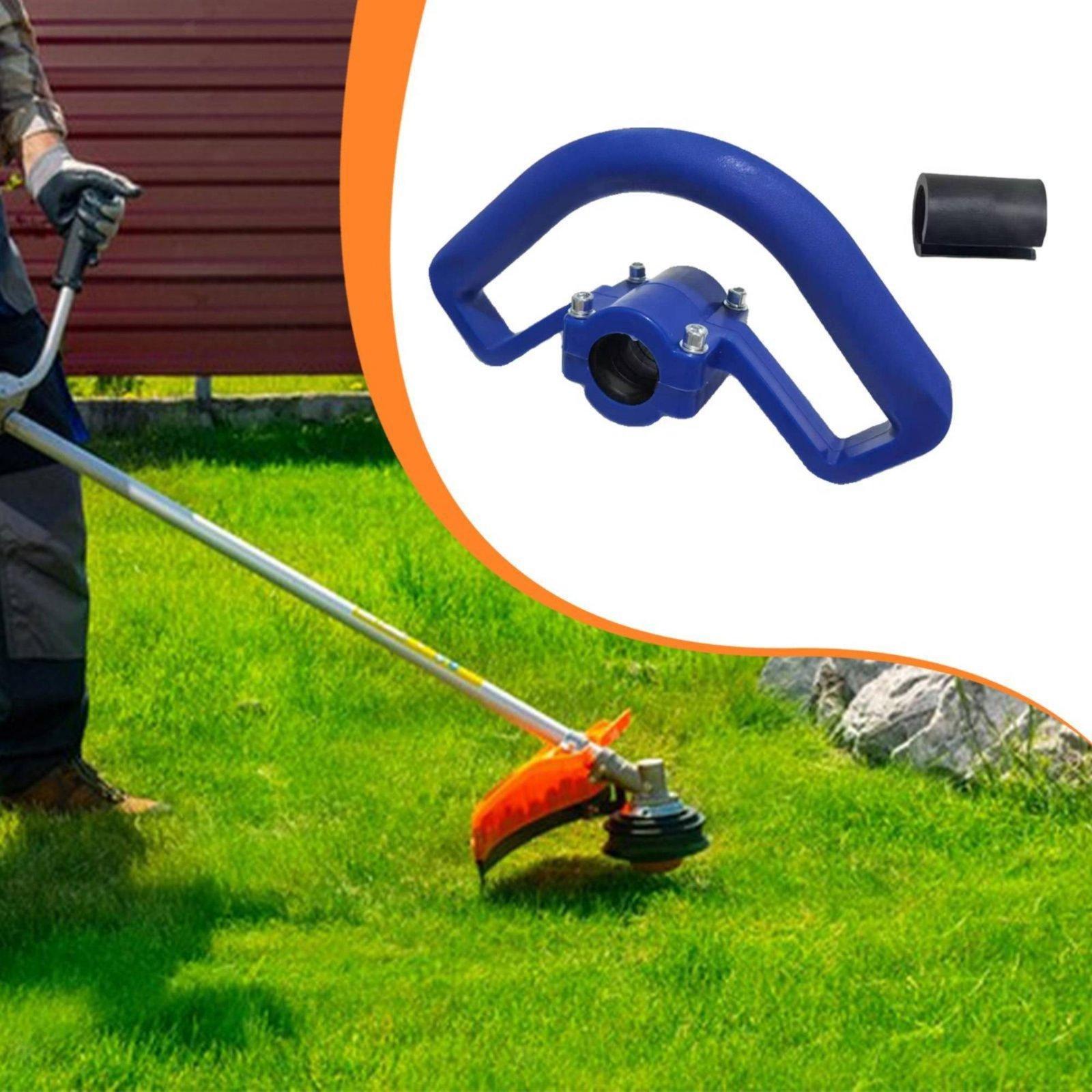 Manico Antiscivolo Durevole pe - Gardening Tools Of recensione e prezzo