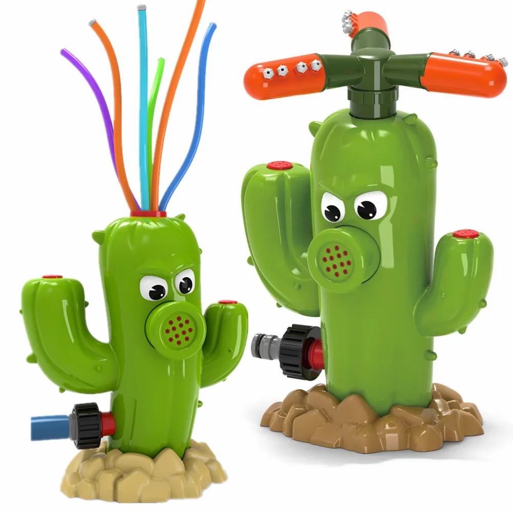 Giocattolo Spruzzatore d'Acqua - Gardening Tools Toddler recensione e prezzo