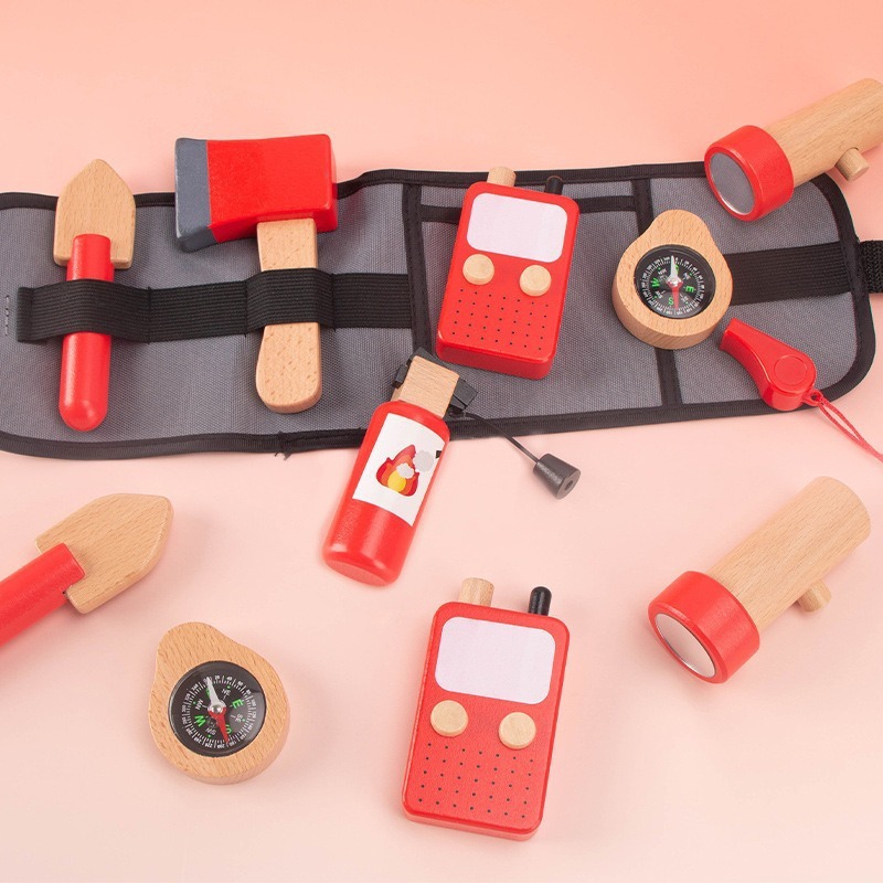 Strumento di simulazione in le - Gardening Tools For 3 Year Old recensione e prezzo