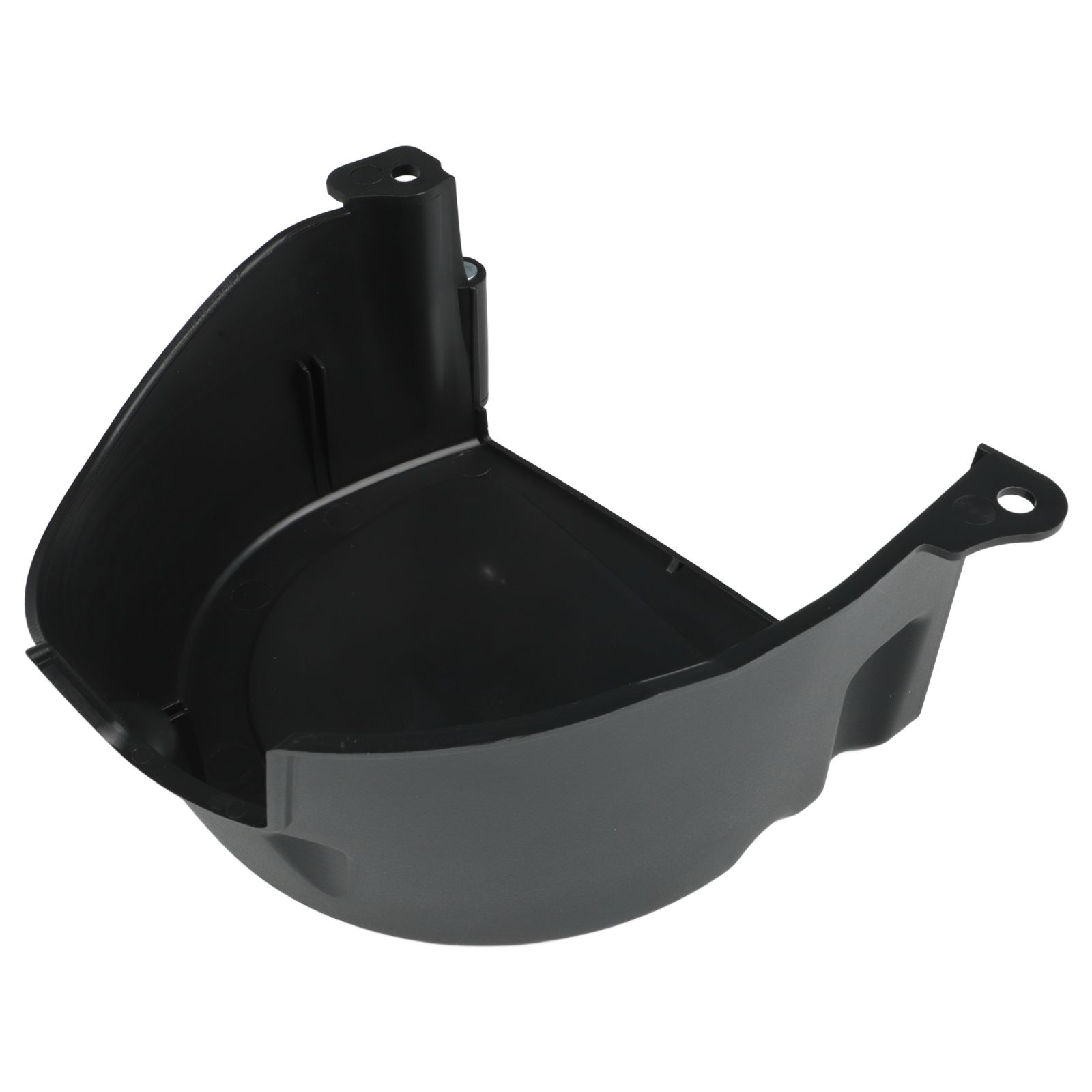 GX22644 GY21773 Equipaggiament - Gardening Tools You Must Have recensione e prezzo