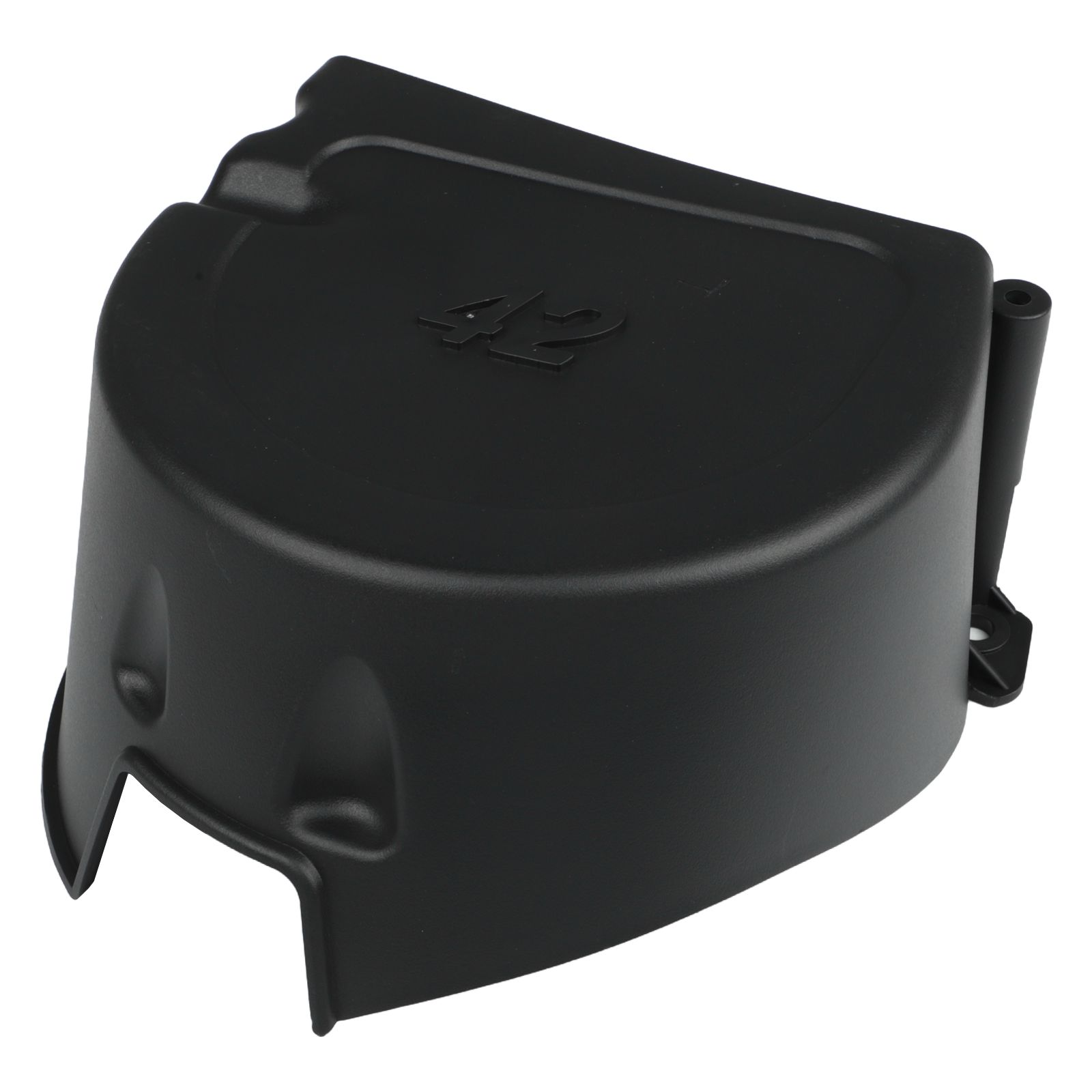 GX22644 GY21773 Equipaggiament - Gardening Tools You Must Have recensione e prezzo