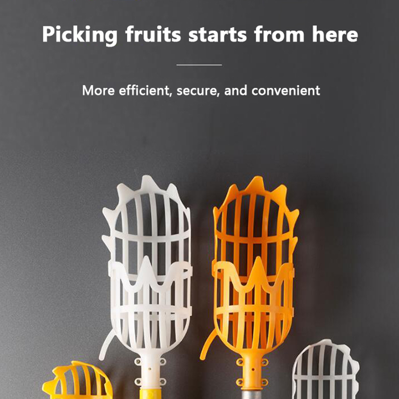 Picking Loquat Picking Bayberr - Gardening Tools Basket recensione e prezzo