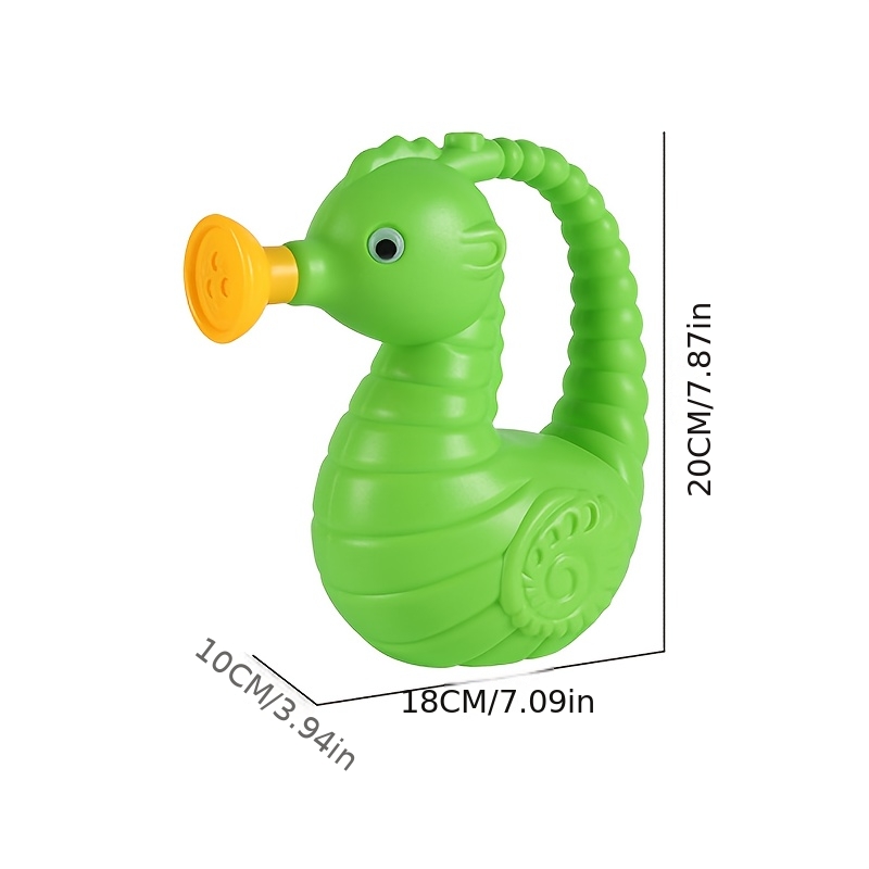 Annaffiatoio per Bambini, Gioc - Gardening Tools Toddler recensione e prezzo