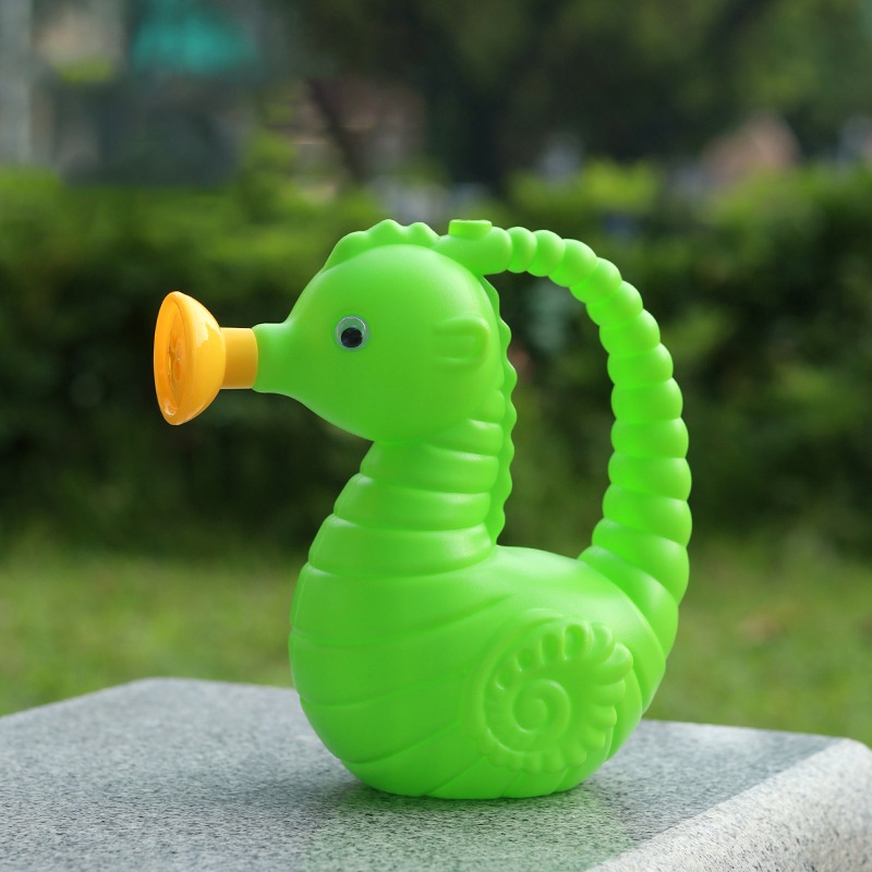 Annaffiatoio per Bambini, Gioc - Gardening Tools Toddler recensione e prezzo