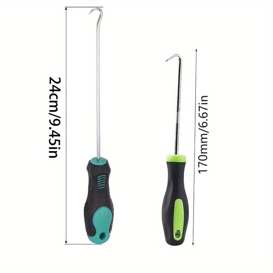 Attrezzi da Giardino Durevoli  - Gardening Tools For Weeds recensione e prezzo