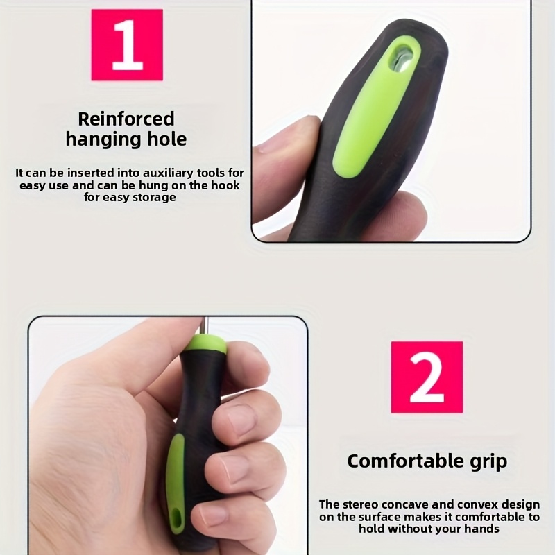 Attrezzi da Giardino Durevoli  - Gardening Tools For Weeds recensione e prezzo