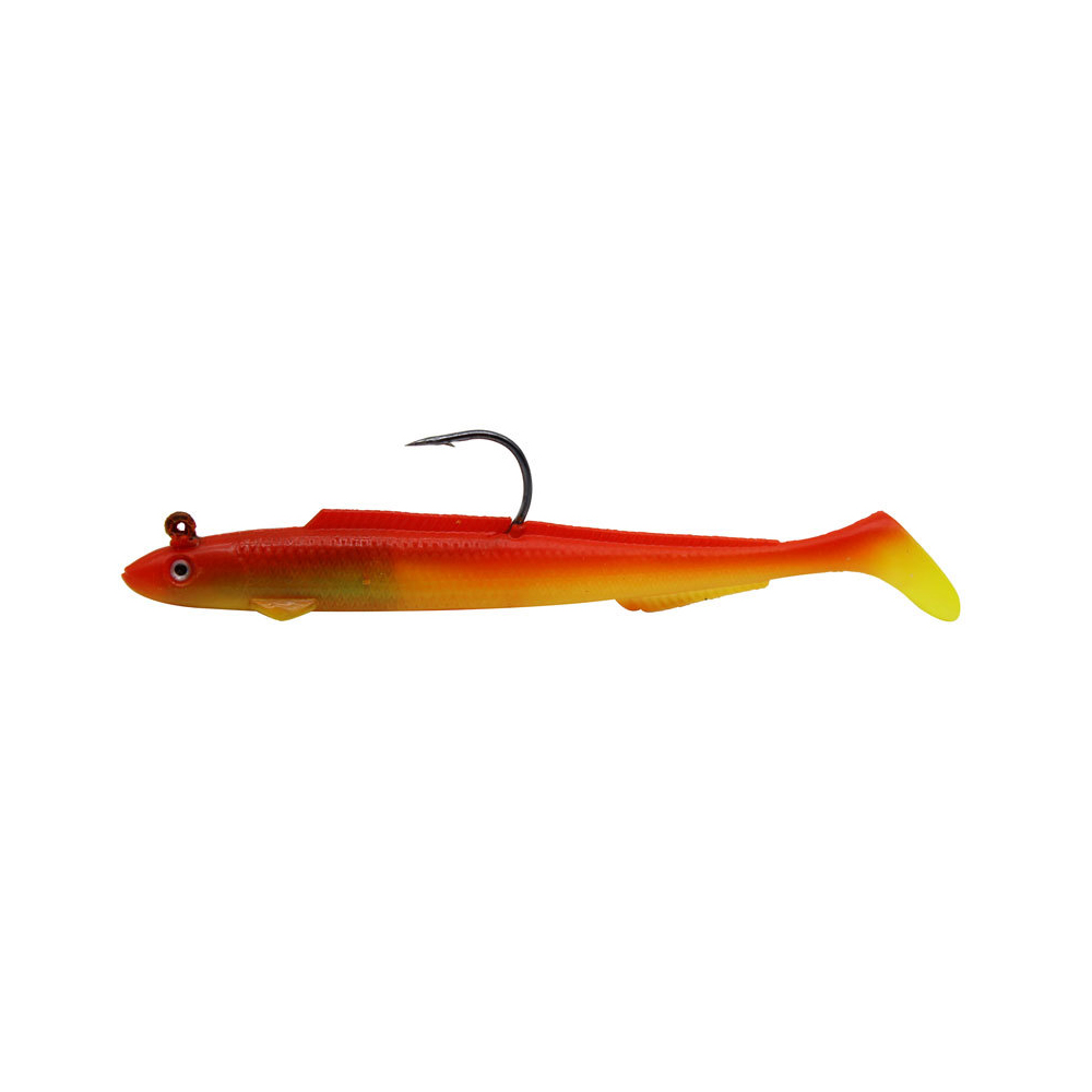 1 pz Esca da pesca morbida Occ - Gardening Tools You Must Have recensione e prezzo