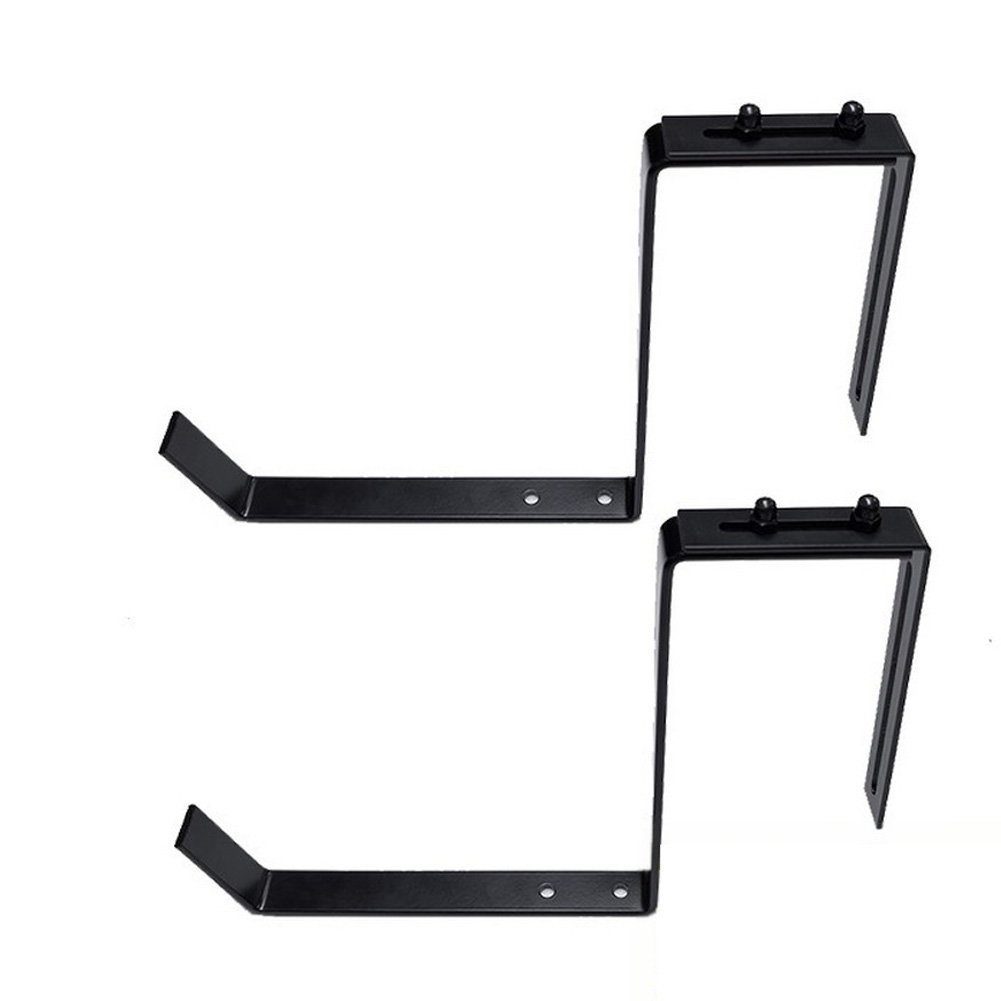2 pezzi supporti per vasi da f - Gardening Tools Basket recensione e prezzo