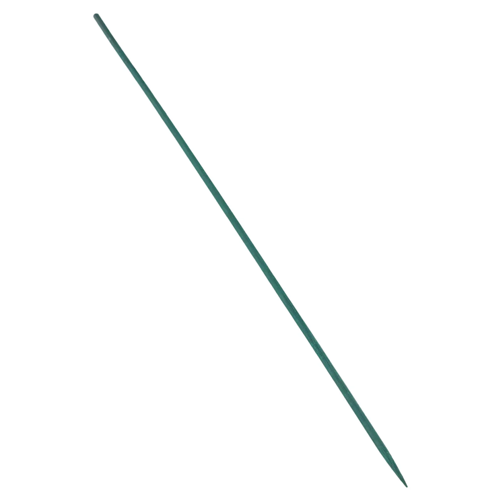 10 pz 40 cm Palo Per Piante KI - Gardening Tools Shop recensione e prezzo