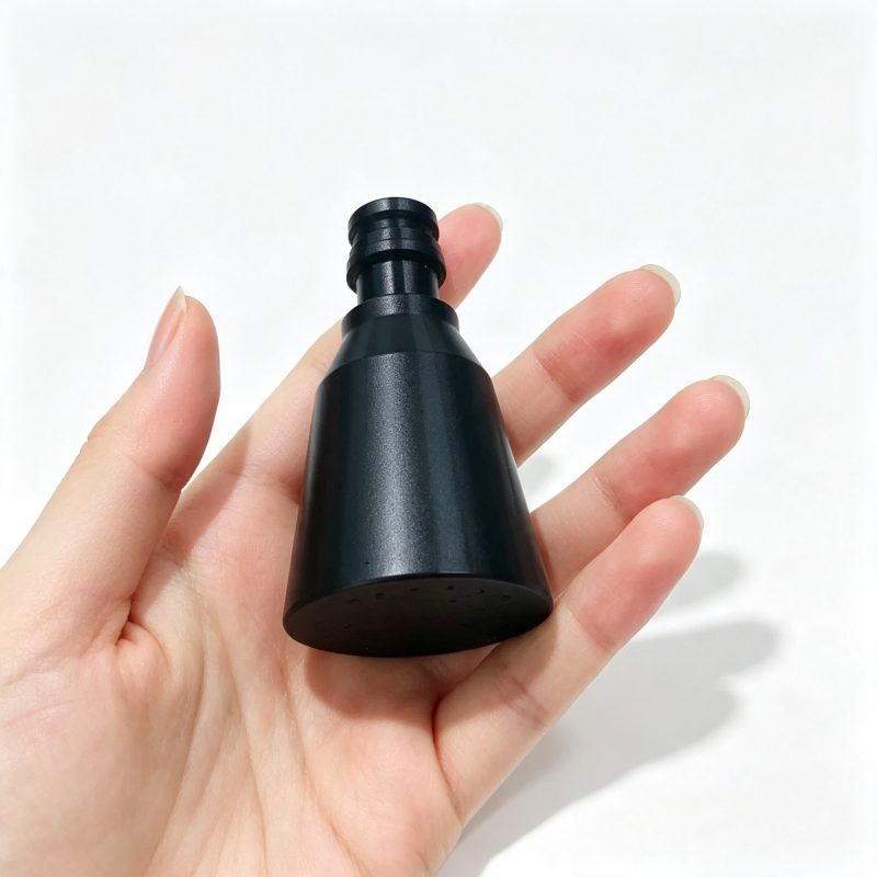 1 Pezzo Gancio Leggero per Fis - Garden Hose Nozzle recensione e prezzo
