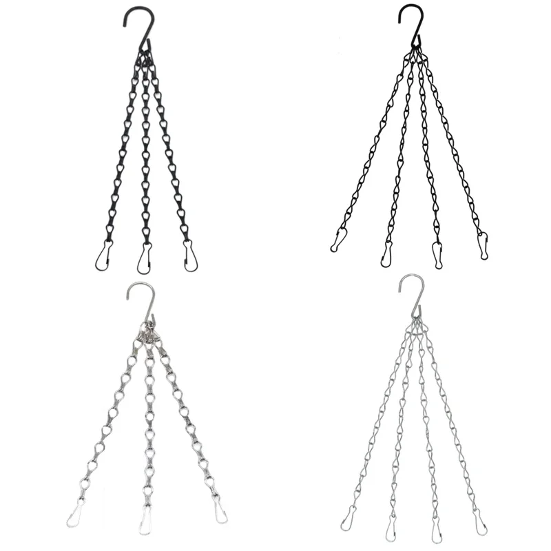 1pc 40 centimetri Cesto Da Gia - Gardening Tools Basket recensione e prezzo