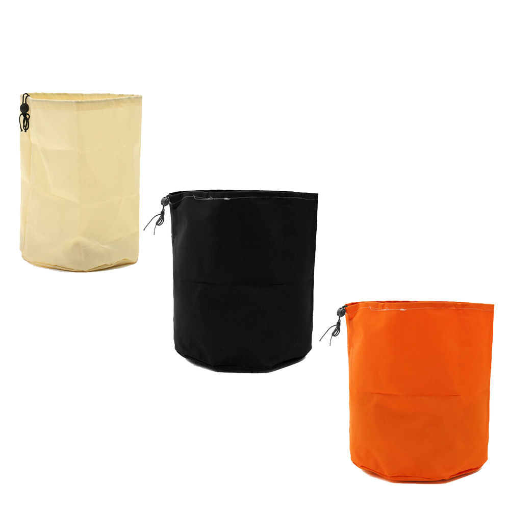 Copertura Protettiva in Polies - Gardening Tools Basic recensione e prezzo