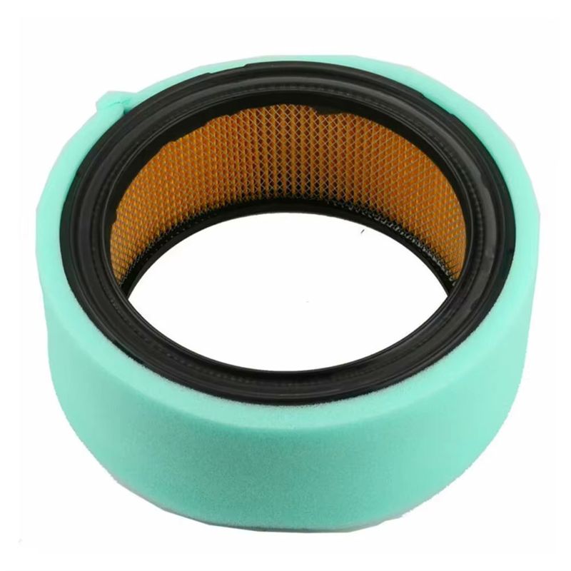 Filtro dell'aria indispensabil - Gardening Tools You Must Have recensione e prezzo