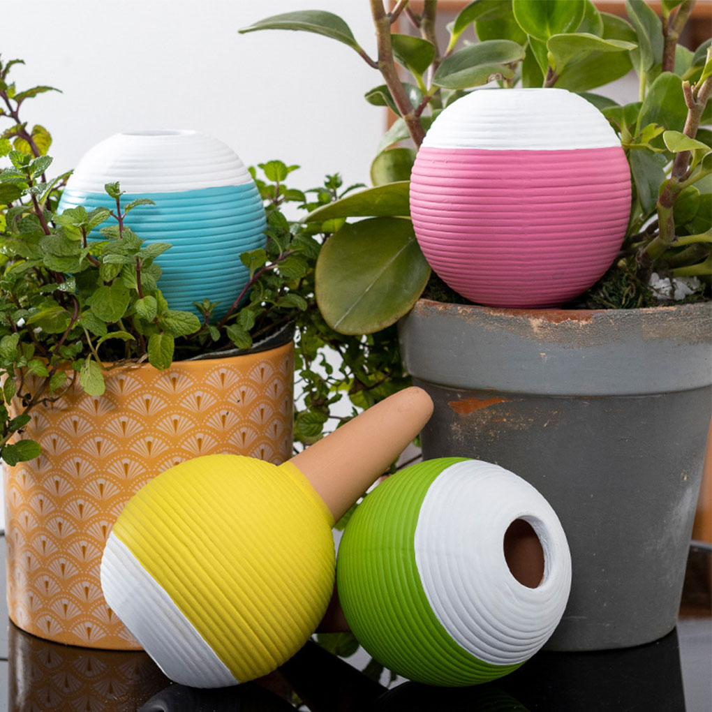 Strumento automatico per l'irr - Gardening Tools You Must Have recensione e prezzo