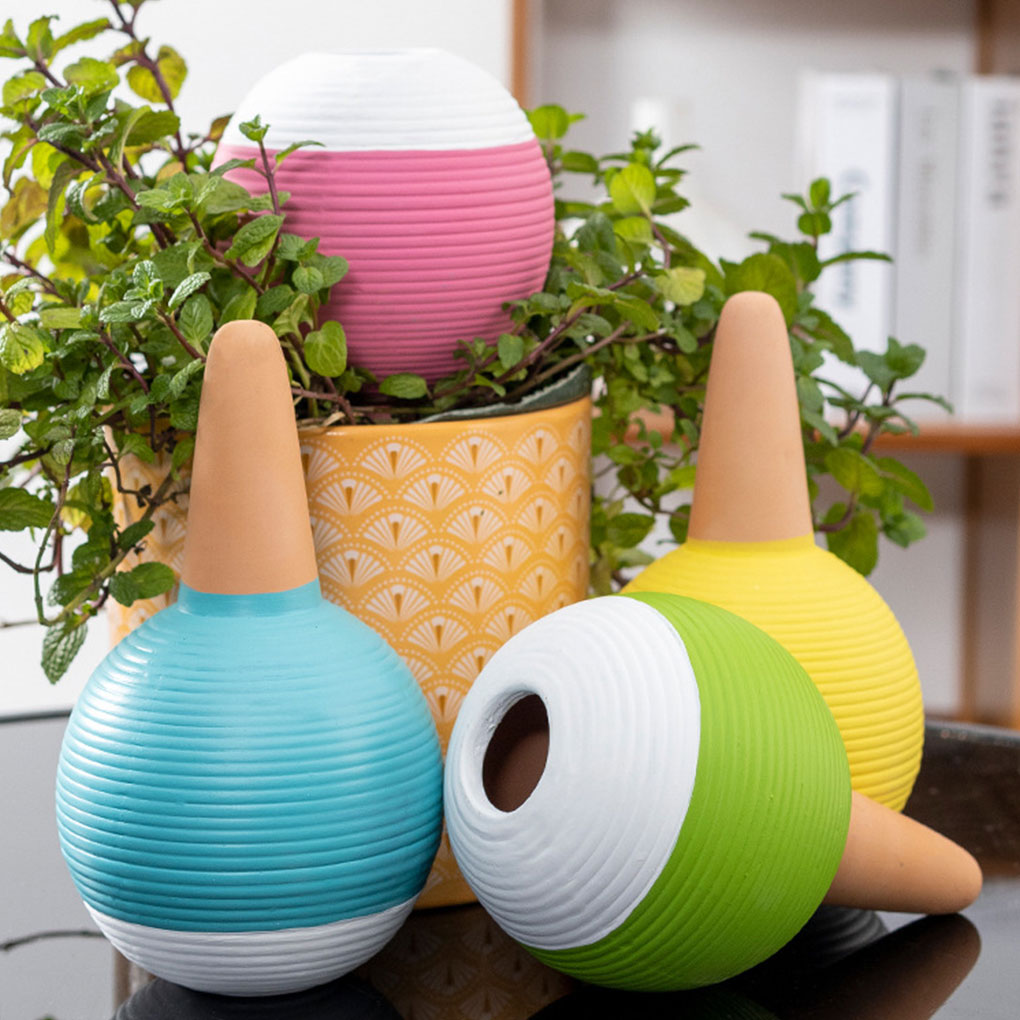 Strumento automatico per l'irr - Gardening Tools You Must Have recensione e prezzo