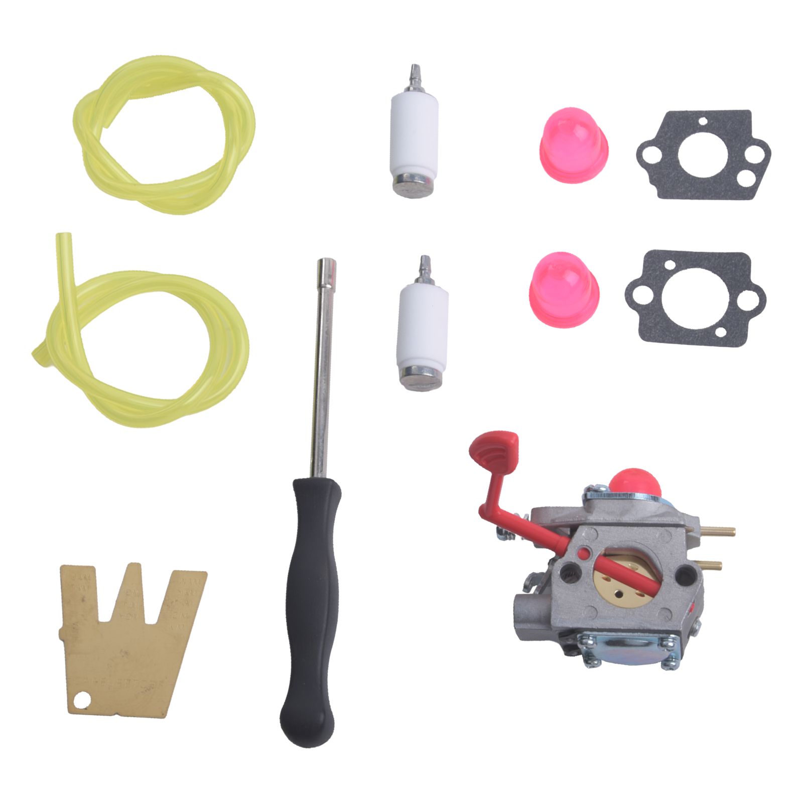 Un set di attrezzi indispensab - Gardening Tools You Must Have recensione e prezzo