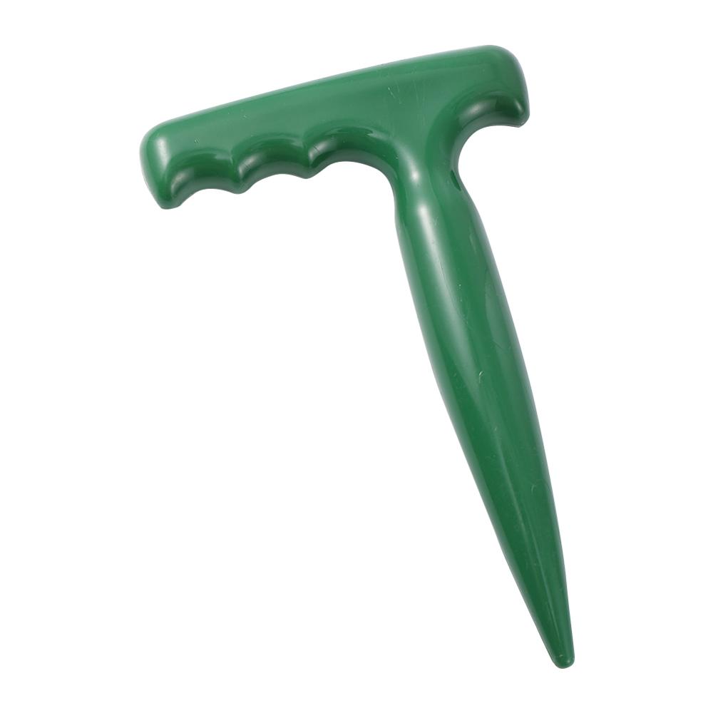 Coltivazione dei semi Terreno  - Gardening Tools For Weeds recensione e prezzo
