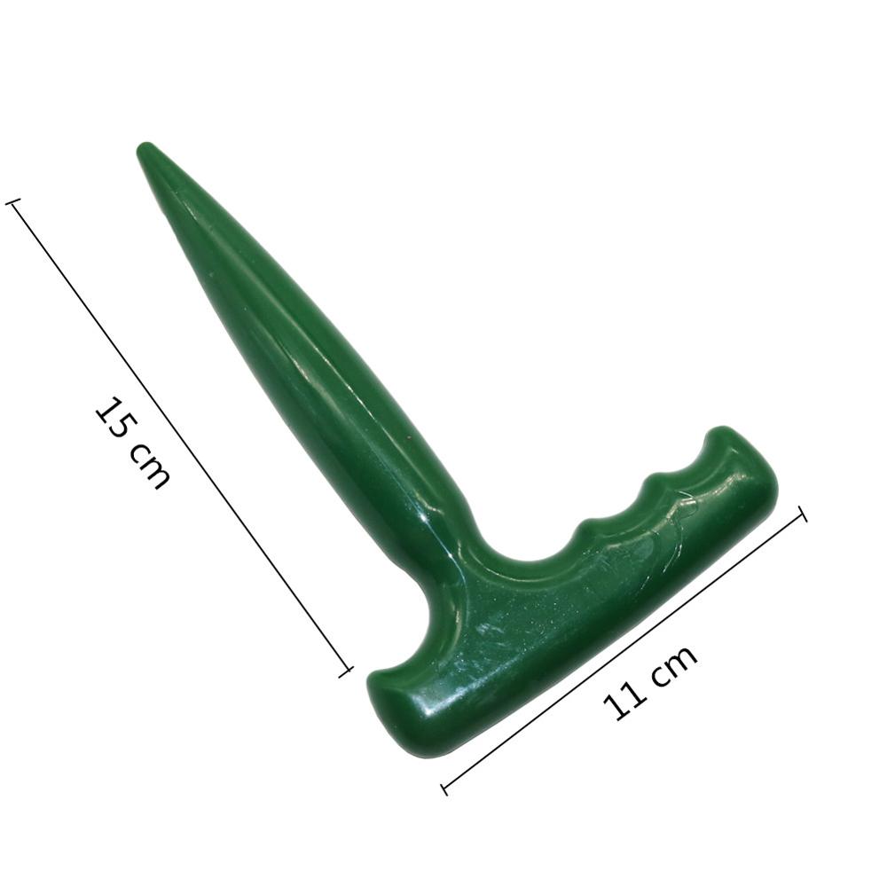 Coltivazione dei semi Terreno  - Gardening Tools For Weeds recensione e prezzo