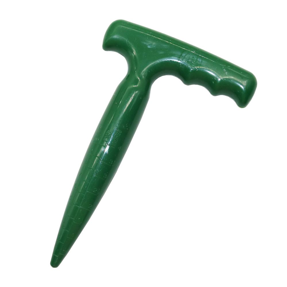Coltivazione dei semi Terreno  - Gardening Tools For Weeds recensione e prezzo