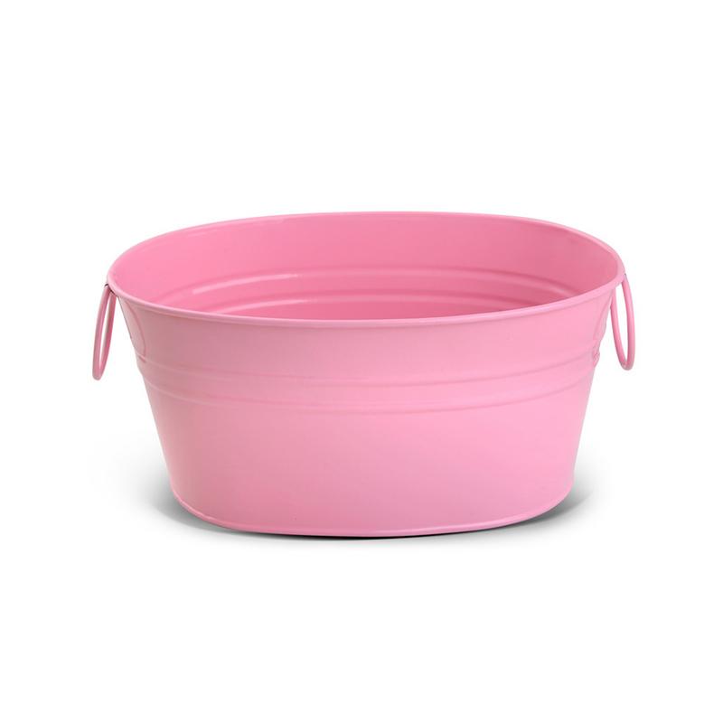 Set di attrezzi da giardinaggi - Gardening Tools Toddler recensione e prezzo