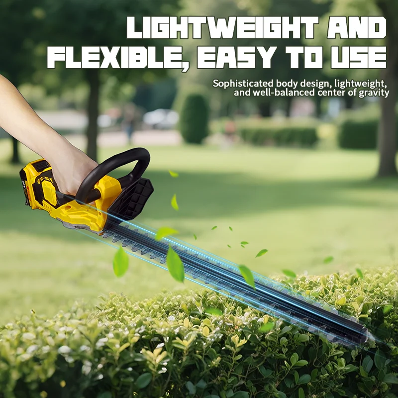 VIVSSO Cordless Elettrico Tagl - Gardening Tools For Weeds recensione e prezzo