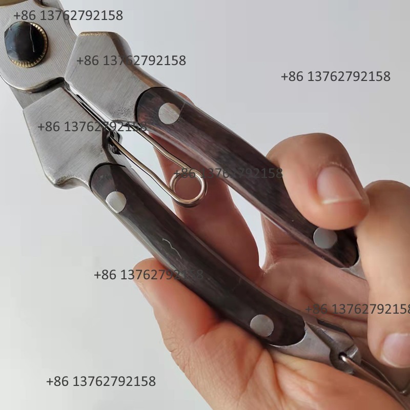 Forbici da Potatura Multiuso p - Gardening Tools Of recensione e prezzo